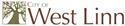 City of West Linn Logo
